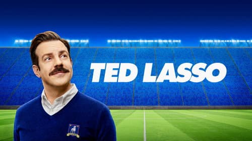 Ted Lasso – 9. kép