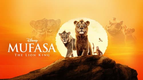 Mufasa: Az oroszlánkirály – 7. kép