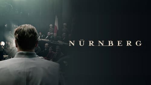 Nürnberg – 5. kép