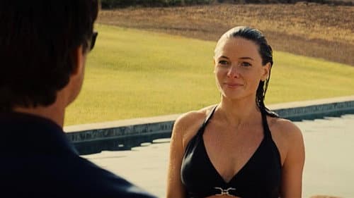 Mission: Impossible 5. - Titkos nemzet – 11. kép