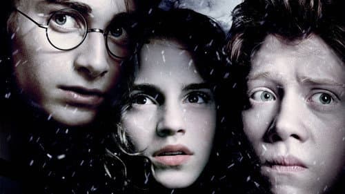 Harry Potter és az Azkabani fogoly – 7. kép