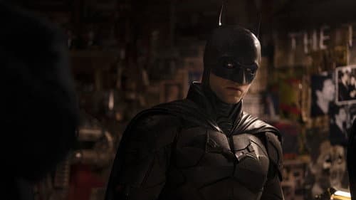 Batman – 7. kép