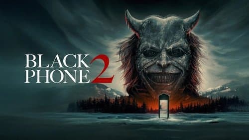 Fekete telefon 2. – 3. kép