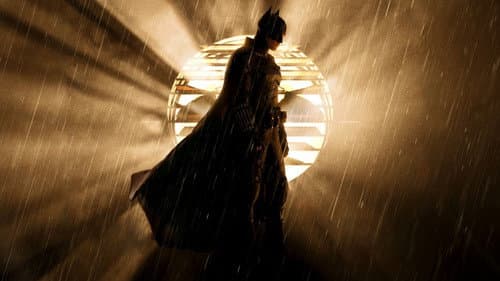 Batman – 9. kép