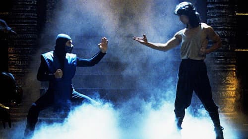 Mortal Kombat – 8. kép