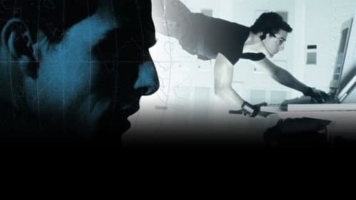 Mission: Impossible – 2. kép