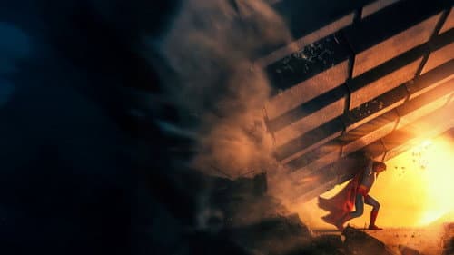 Superman – 12. kép