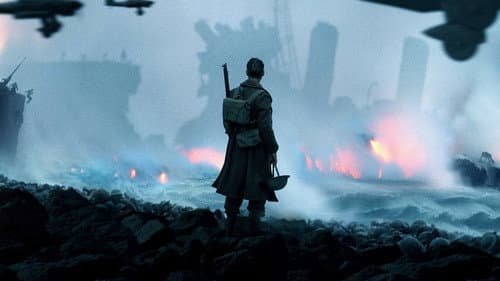 Dunkirk – 10. kép