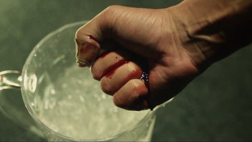 Whiplash – 8. kép