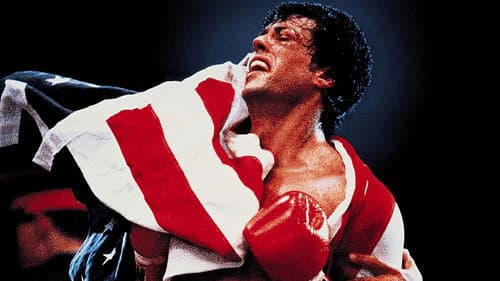 Rocky IV. – 12. kép