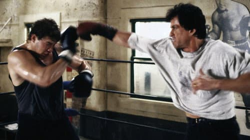 Rocky V. – 5. kép