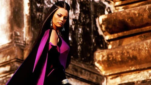 Mortal Kombat - A második menet – 5. kép