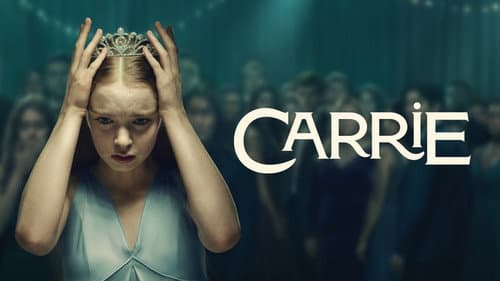 Carrie – 7. kép