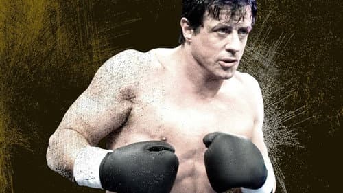 Rocky Balboa – 9. kép
