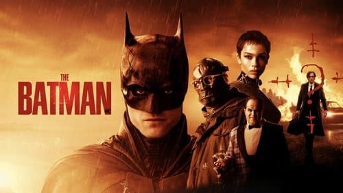 Batman – 1. kép