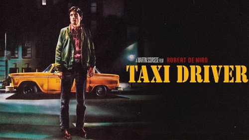 Taxisofőr – 7. kép