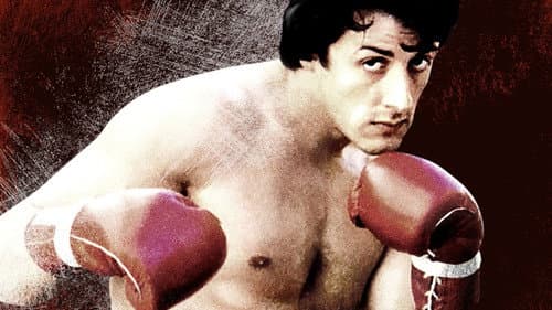 Rocky – 3. kép