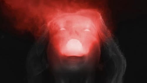 Insidious – Köztünk járnak – 10. kép