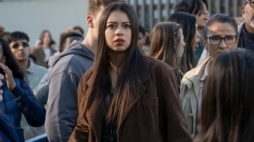 Carrie – 12. kép