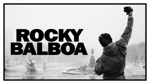 Rocky Balboa – 10. kép