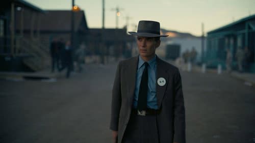 Oppenheimer – 9. kép