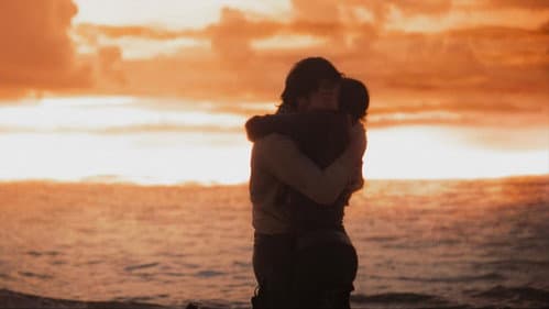 Zsivány Egyes: Egy Star Wars-történet – 9. kép
