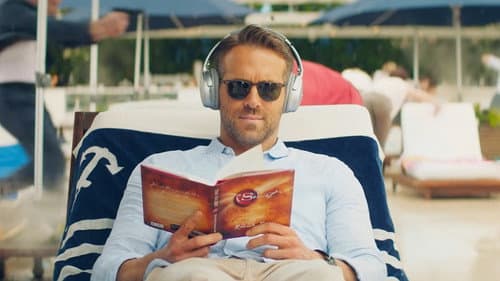 Sokkal több mint testőr 2. – 9. kép