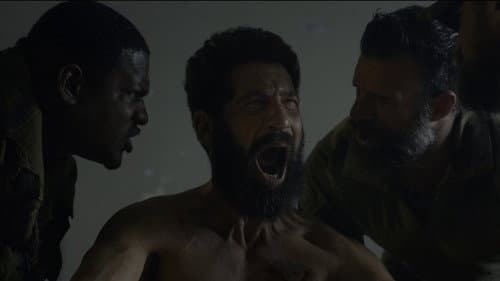 The Punisher: Az utolsó célpont – 11. kép