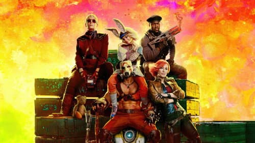 Borderlands – 4. kép