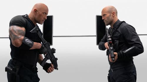 Halálos iramban: Hobbs & Shaw – 5. kép