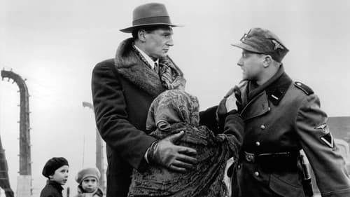 Schindler listája – 7. kép