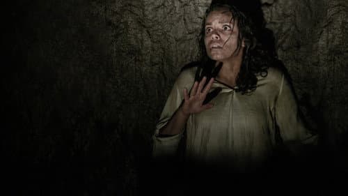 Barbár – 12. kép