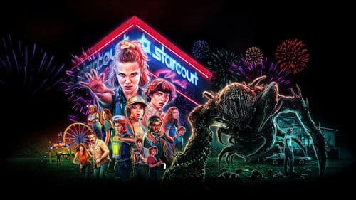 Stranger Things – 5. kép