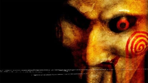 Fűrész II. – 6. kép