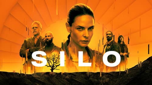 A siló – 8. kép