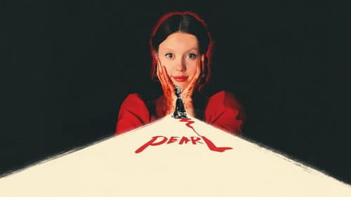 Pearl – 5. kép