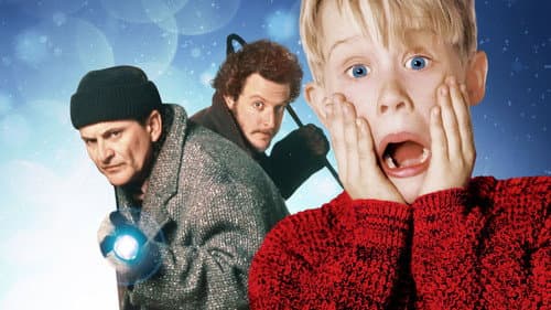 Reszkessetek, betörők! – 3. kép