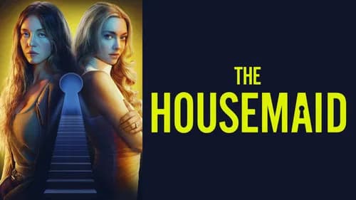 The Housemaid - A téboly otthona – 9. kép