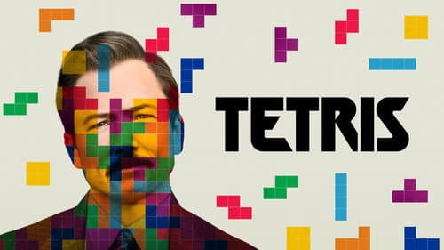 Tetris – 1. kép