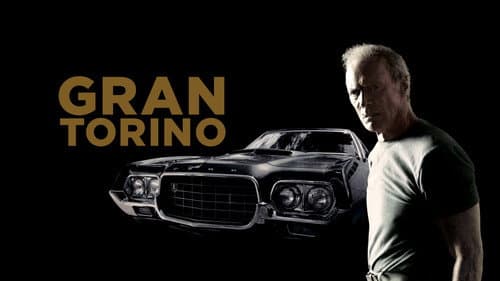 Gran Torino – 1. kép