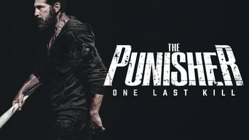 The Punisher: Az utolsó célpont – 9. kép