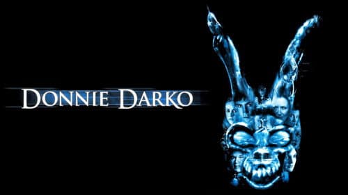 Donnie Darko – 8. kép