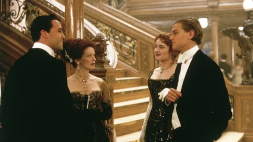 Titanic – 11. kép