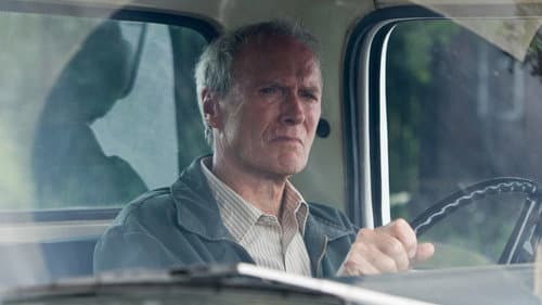 Gran Torino – 7. kép