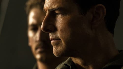 Top Gun: Maverick – 7. kép