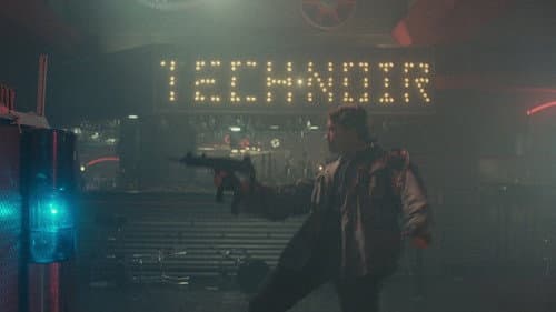 Terminátor: A Halálosztó – 12. kép