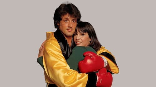 Rocky II. – 9. kép