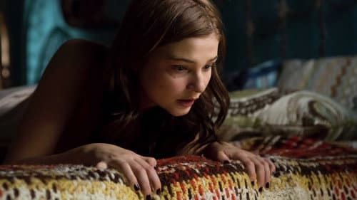 Insidious: Gonosz lélek – 2. kép