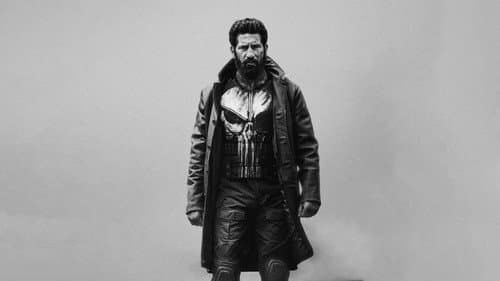 The Punisher: Az utolsó célpont – 1. kép