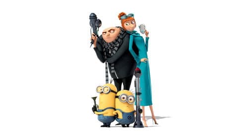 Gru 2. – 10. kép